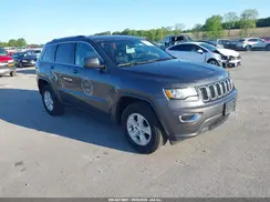 1C4RJFAG7HC890347 2017 JEEP GRAND CHEROKEE
