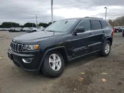 1C4RJFAG7HC891885 2017 JEEP GRAND CHEROKEE