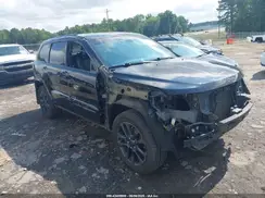 1C4RJFAG7HC892261 2017 JEEP GRAND CHEROKEE