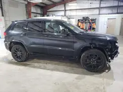 1C4RJFAG7HC892535 2017 JEEP GRAND CHEROKEE
