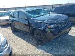 1C4RJFAG7HC894947 2017 JEEP GRAND CHEROKEE