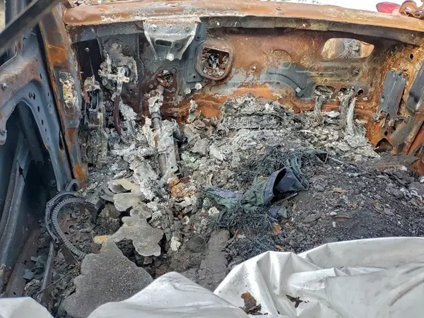 1C4RJFAG7HC895855 2017 JEEP GRAND CHEROKEE - Image 8