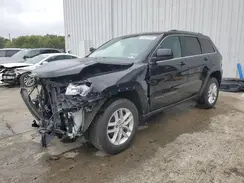 1C4RJFAG7HC901184 2017 JEEP GRAND CHEROKEE