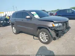 1C4RJFAG7HC902416 2017 JEEP GRAND CHEROKEE