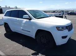 1C4RJFAG7HC905932 2017 JEEP GRAND CHEROKEE