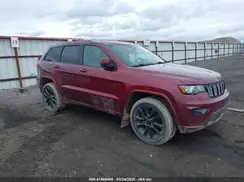 1C4RJFAG7HC909656 2017 JEEP GRAND CHEROKEE