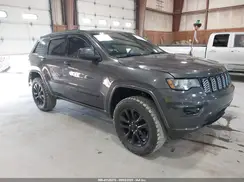 1C4RJFAG7HC909866 2017 JEEP GRAND CHEROKEE