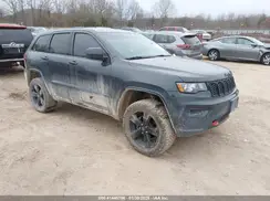 1C4RJFAG7HC910998 2017 JEEP GRAND CHEROKEE