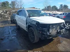 1C4RJFAG7HC911049 2017 JEEP GRAND CHEROKEE