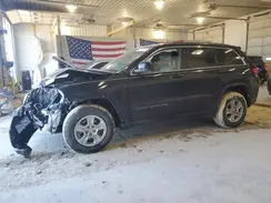 1C4RJFAG7HC912217 2017 JEEP GRAND CHEROKEE