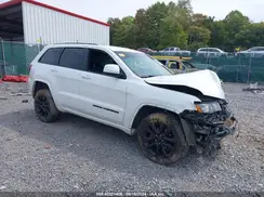 1C4RJFAG7HC925128 2017 JEEP GRAND CHEROKEE