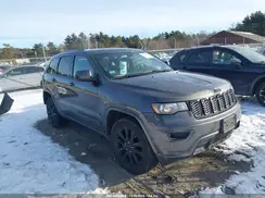 1C4RJFAG7HC926800 2017 JEEP GRAND CHEROKEE