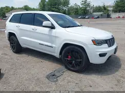 1C4RJFAG7HC926974 2017 JEEP GRAND CHEROKEE
