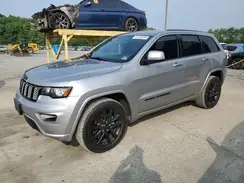 1C4RJFAG7HC929809 2017 JEEP GRAND CHEROKEE
