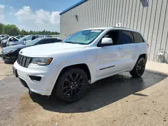 1C4RJFAG7HC951759 2017 JEEP GRAND CHEROKEE