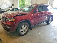 1C4RJFAG7HC956797 2017 JEEP GRAND CHEROKEE
