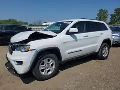 1C4RJFAG7HC958839 2017 JEEP GRAND CHEROKEE