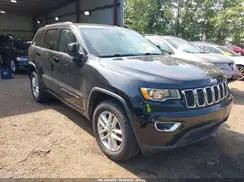 1C4RJFAG7HC959005 2017 JEEP GRAND CHEROKEE