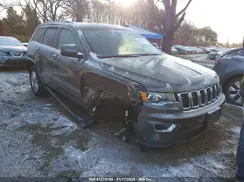 1C4RJFAG7HC963586 2017 JEEP GRAND CHEROKEE