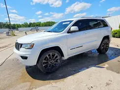 1C4RJFAG7JC102673 2018 JEEP GRAND CHEROKEE