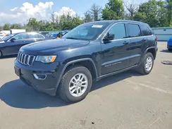 1C4RJFAG7JC111535 2018 JEEP GRAND CHEROKEE