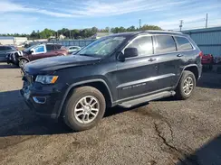 1C4RJFAG7JC111700 2018 JEEP GRAND CHEROKEE