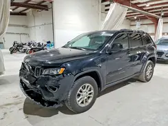 1C4RJFAG7JC113026 2018 JEEP GRAND CHEROKEE