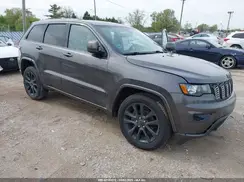 1C4RJFAG7JC123152 2018 JEEP GRAND CHEROKEE