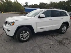 1C4RJFAG7JC147757 2018 JEEP GRAND CHEROKEE