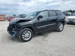 1C4RJFAG7JC147953 2018 JEEP GRAND CHEROKEE