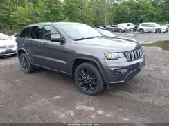 1C4RJFAG7JC148245 2018 JEEP GRAND CHEROKEE