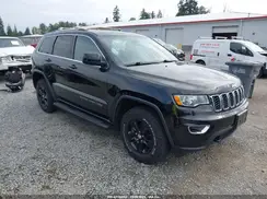 1C4RJFAG7JC157043 2018 JEEP GRAND CHEROKEE