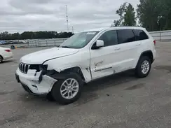 1C4RJFAG7JC163134 2018 JEEP GRAND CHEROKEE