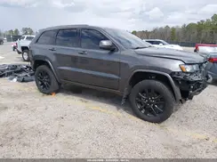 1C4RJFAG7JC178944 2018 JEEP GRAND CHEROKEE