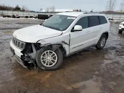 1C4RJFAG7JC179415 2018 JEEP GRAND CHEROKEE