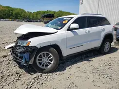 1C4RJFAG7JC179544 2018 JEEP GRAND CHEROKEE
