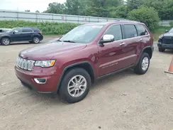 1C4RJFAG7JC179592 2018 JEEP GRAND CHEROKEE