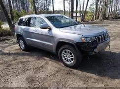 1C4RJFAG7JC180564 2018 JEEP GRAND CHEROKEE