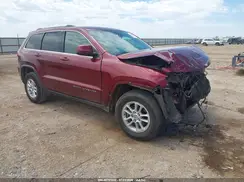1C4RJFAG7JC196764 2018 JEEP GRAND CHEROKEE