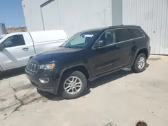 1C4RJFAG7JC202238 2018 JEEP GRAND CHEROKEE