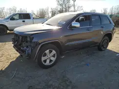 1C4RJFAG7JC203583 2018 JEEP GRAND CHEROKEE