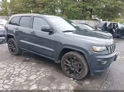 1C4RJFAG7JC206791 2018 JEEP GRAND CHEROKEE