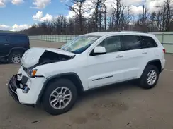 1C4RJFAG7JC218553 2018 JEEP GRAND CHEROKEE