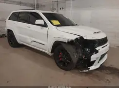 1C4RJFAG7JC234977 2018 JEEP GRAND CHEROKEE