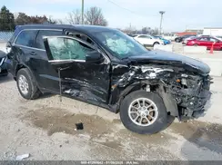 1C4RJFAG7JC244103 2018 JEEP GRAND CHEROKEE
