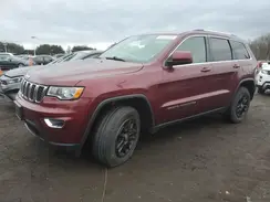 1C4RJFAG7JC256395 2018 JEEP GRAND CHEROKEE