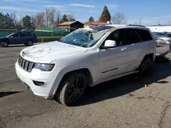 1C4RJFAG7JC257112 2018 JEEP GRAND CHEROKEE