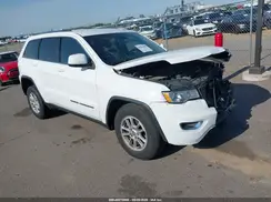 1C4RJFAG7JC257983 2018 JEEP GRAND CHEROKEE