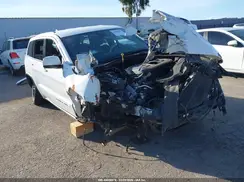 1C4RJFAG7JC266683 2018 JEEP GRAND CHEROKEE