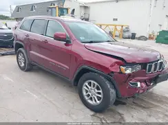 1C4RJFAG7JC270121 2018 JEEP GRAND CHEROKEE